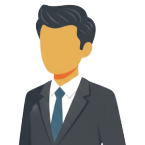 Distribución de Alimentos