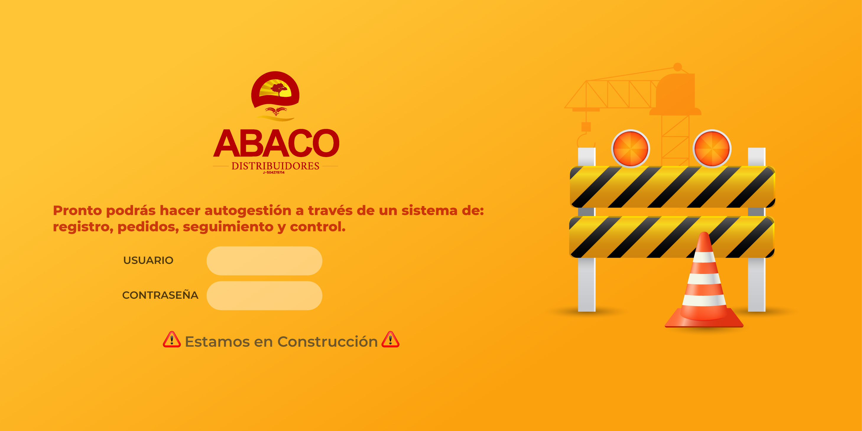 abaco