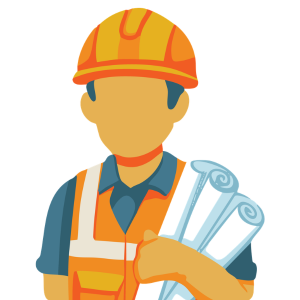 Centro de Producción